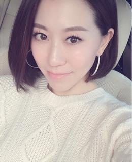 晴天也有雨▲的头像