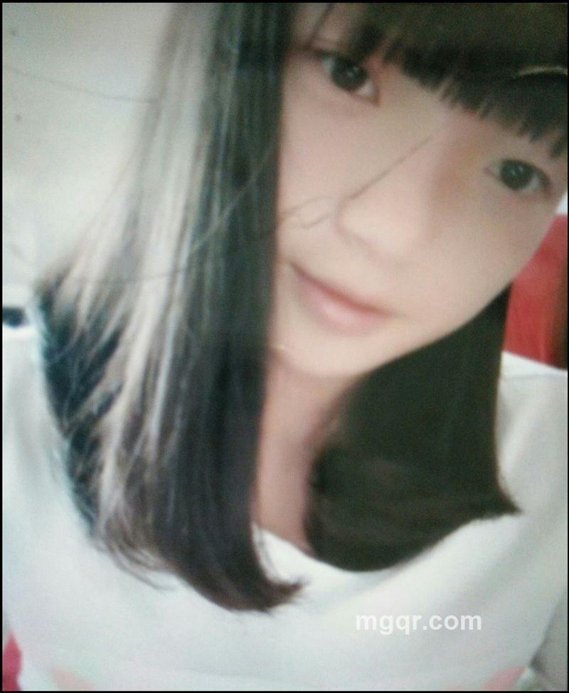 禁的头像