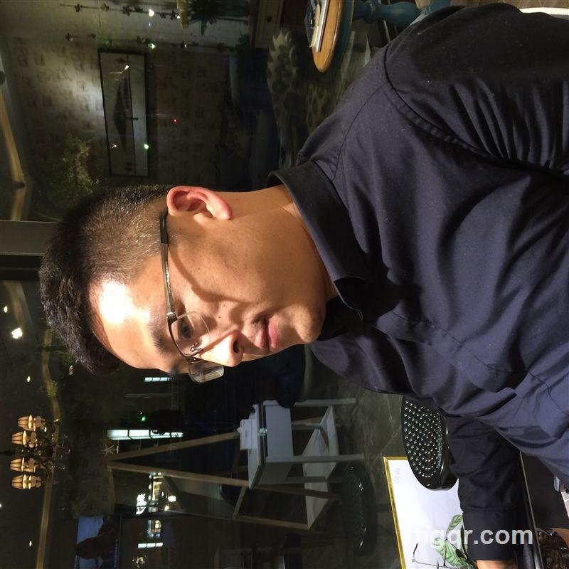 绅士也疯狂的头像