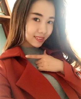 孤独并非寂寞的头像