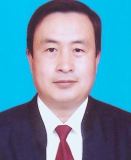 天天爱人的头像