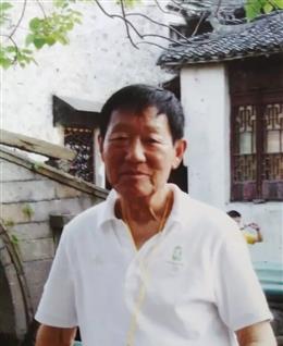 丽天与地共进的头像