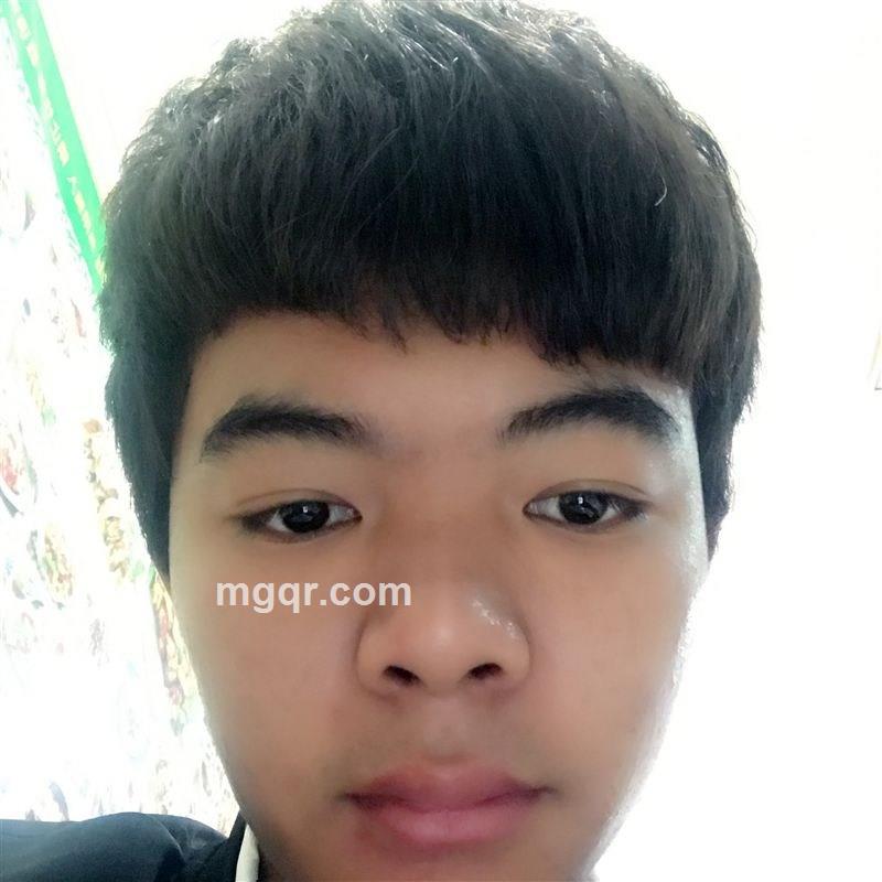果冻男神的头像
