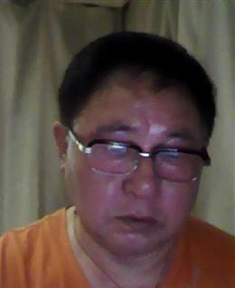 低配高就的头像