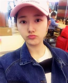 爱情空窗 2的头像