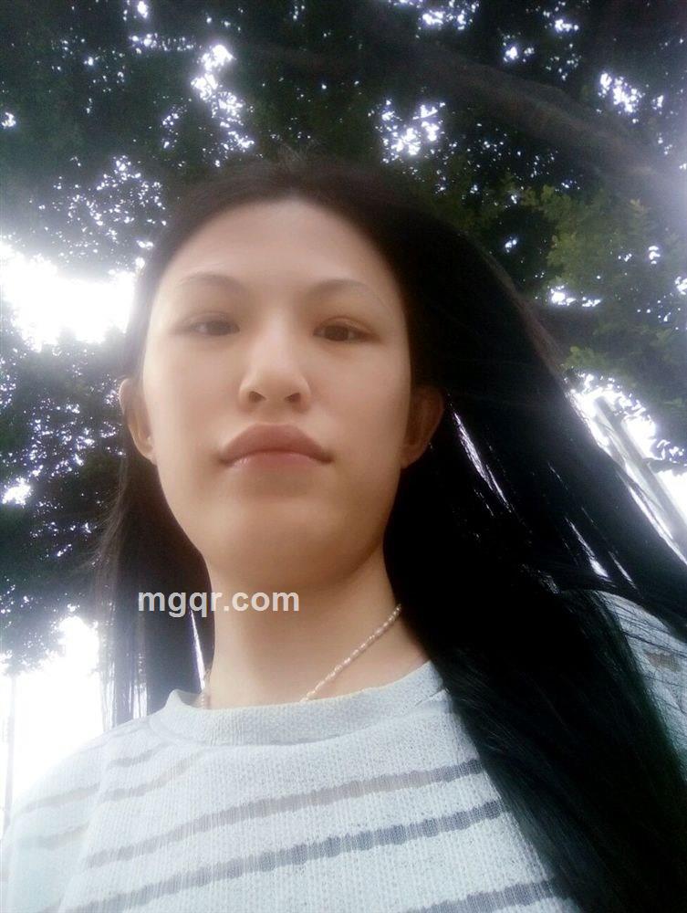 花儿凋谢的头像