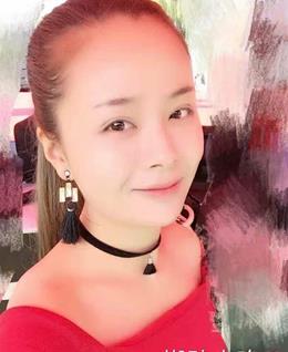 一个人的孤单1299的头像