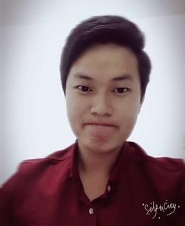 寂寞的男人的头像