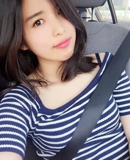 唯美春天的头像