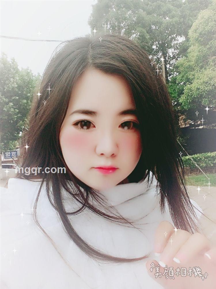 笨笨熊的头像
