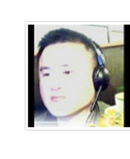 喜欢夜情的人可以找我的头像