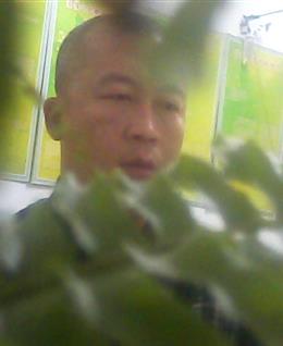 力上量的头像