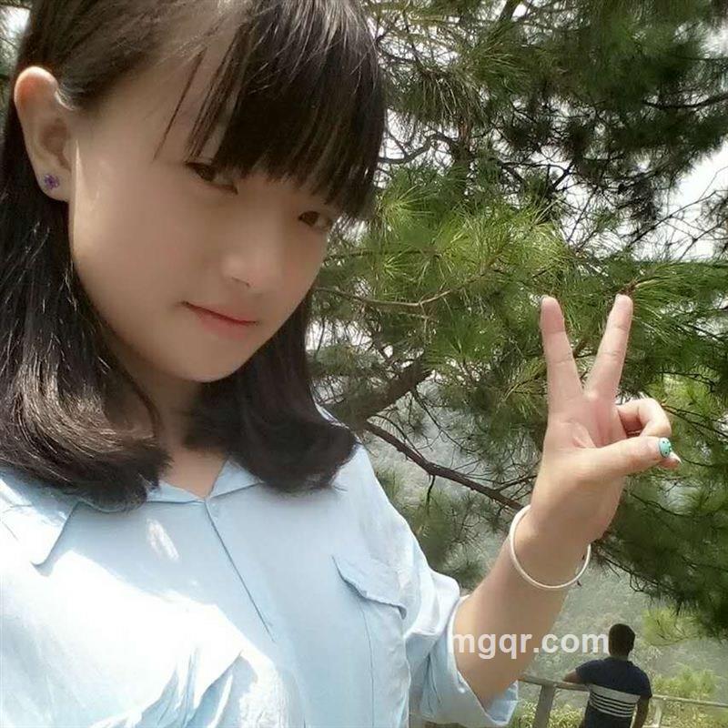 禁的头像