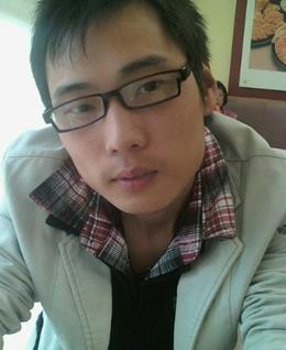 过客只是如此的头像