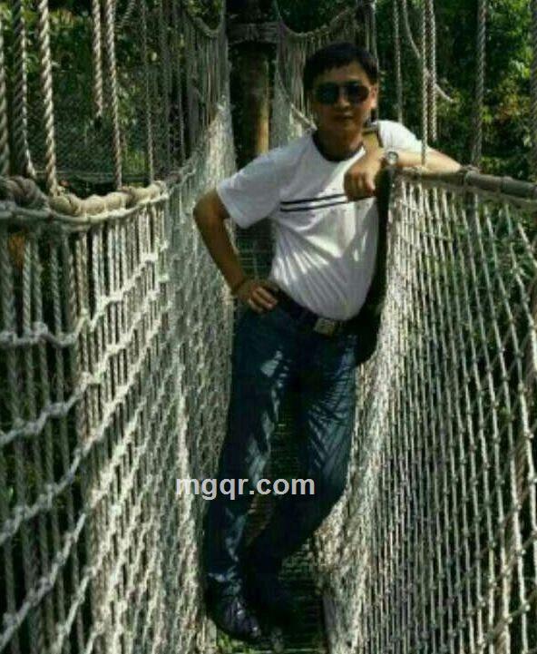 跨越巅峰的头像