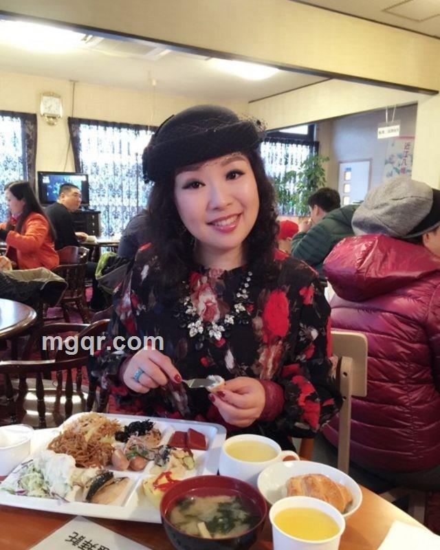 快乐就好.的头像