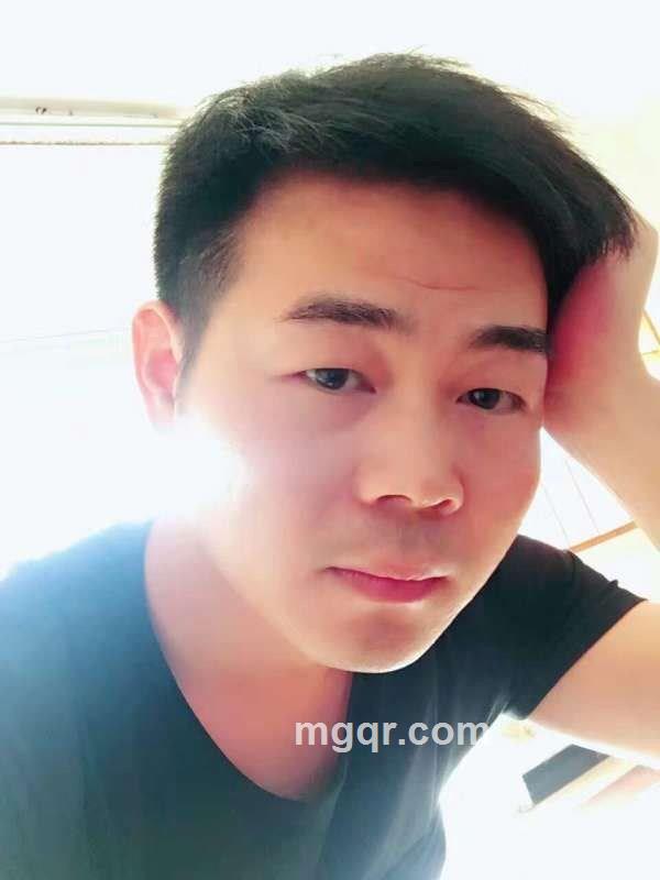 我是寂寞大叔的头像