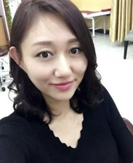 惜爱到来的头像