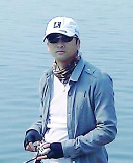 邮差的春天的头像