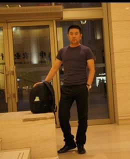 享受生活55的头像