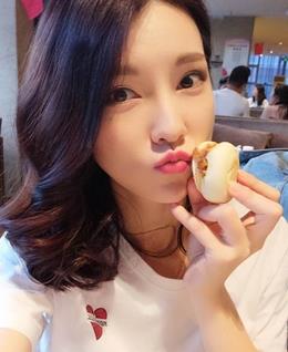 执念之年的头像