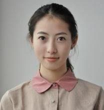 爱一个人好难的头像