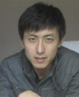 完美的相遇的头像