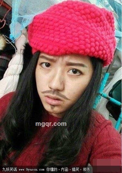 喜来乐??的头像