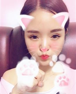 不要敷衍我的头像