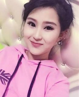 转角遇到你0222的头像