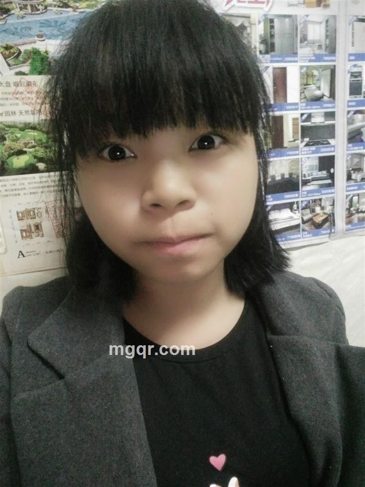 遗失的心跳的头像