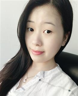 向阳花开sun的头像