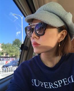 花开花落55的头像