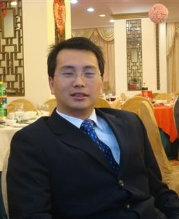 开心每一天的头像