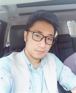 放纵爱情的头像