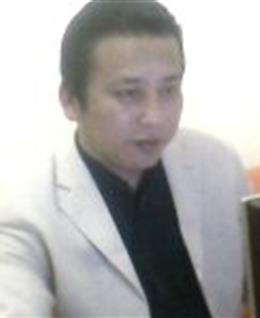 老炮520的头像