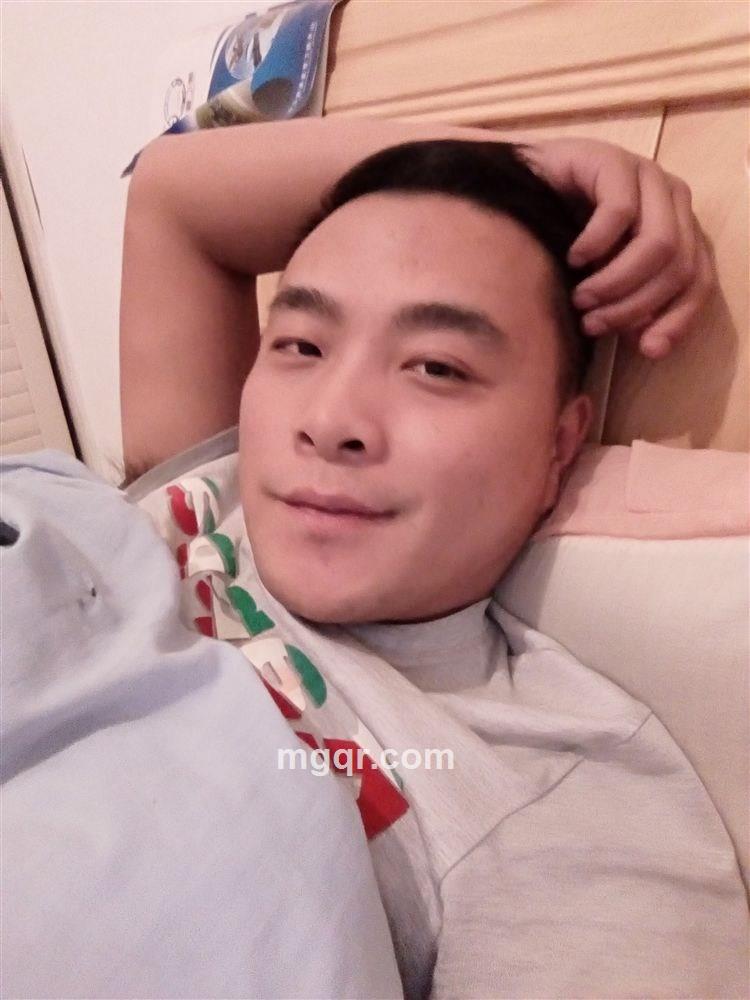 漠然天亮的头像