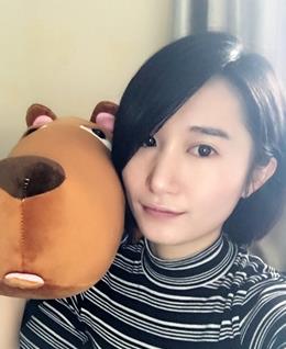 花开错了颜色的头像