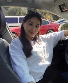 花开不见叶的头像