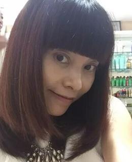 百白何的春天的头像