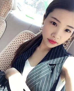 拒绝平庸1的头像