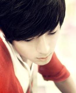 左手年华的头像