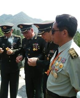 网中静草的头像