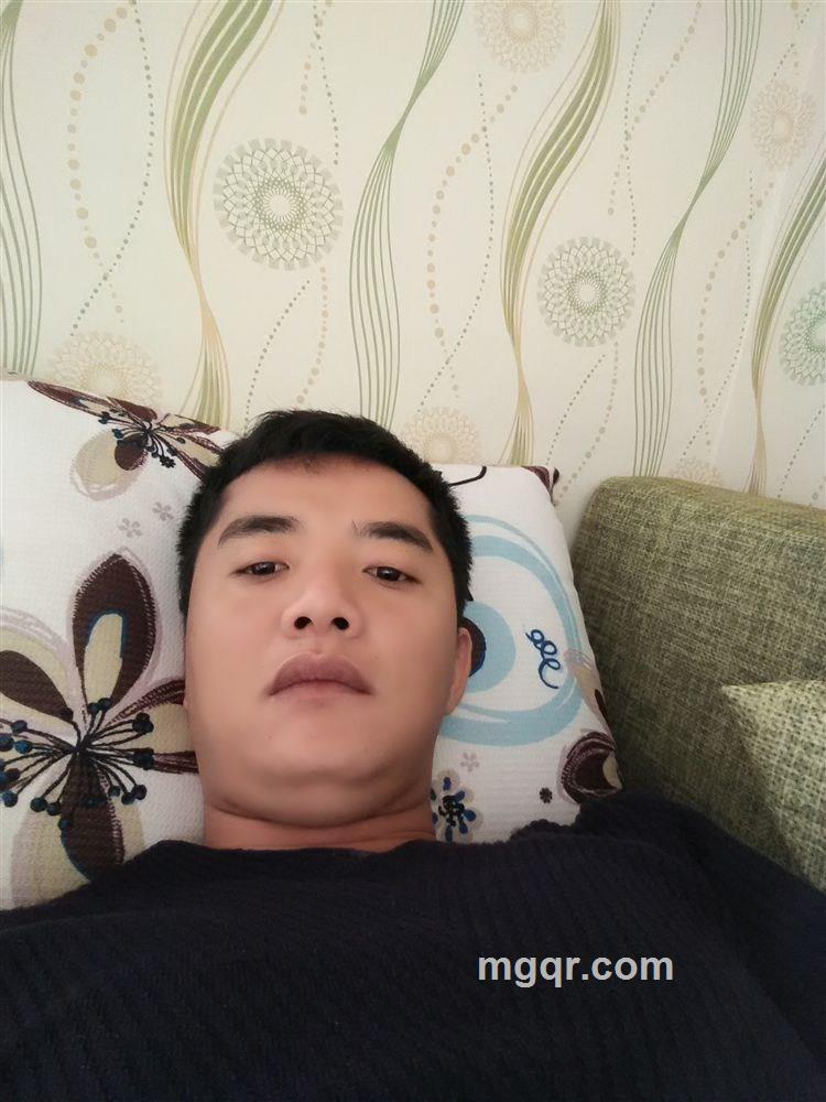 威士忌的头像