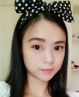 0小女人0的头像