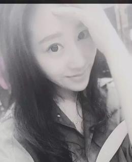 小白是我的姓名的头像