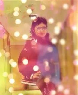 四叶草滴·的头像