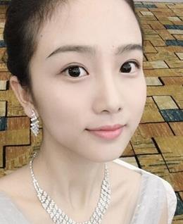 9Q713Q964Q77的头像