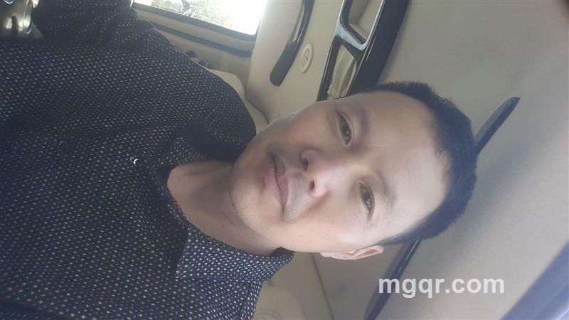 鹰击长空的头像