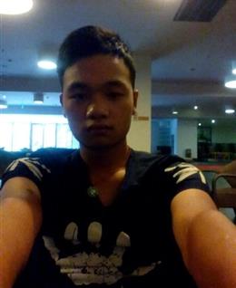 風含香欲醉人的头像